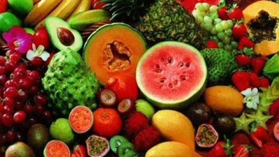 ننشر أسعار الفاكهة اليوم الخميس 31 يناير 2019  في محافظة الوادي الجديد