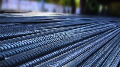 اسعار الحديد في المصانع المصرية اليوم الخميس 31-1-2019