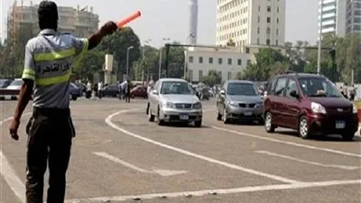 السر في 100 سؤال.. 