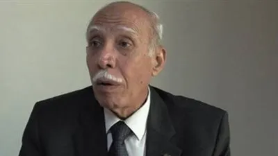 خبير عسكري: مبادرة 