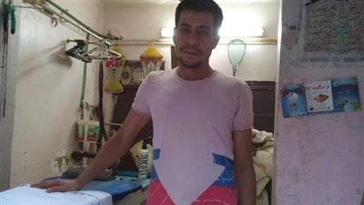 في أول ظهور لها.. السيدة التي استنجدت بـ