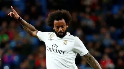 مفاجآت في تشكيلة ريال مدريد لمواجهة جيرونا