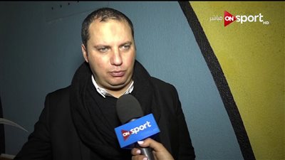 رسميا.. محمد عودة مديرا فنيا لبتروجت