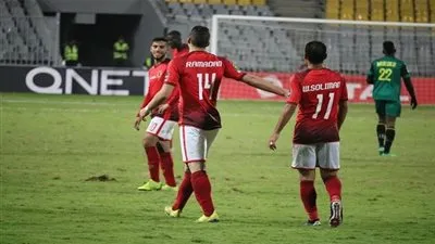 وليد سليمان: ألعب وأنا مصاب حتى لا يتم اتهامي بالتهرب من المباريات