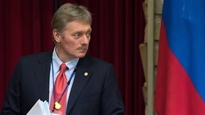 الكرملين: لا نعترف بجوايدو رئيسا لفنزويلا