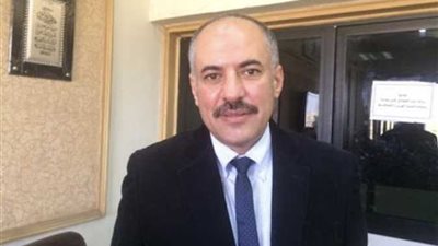 وكيل صحة الإسماعيلية: فحص 789 ألف مواطن ضمن مبادرة 100 مليون 