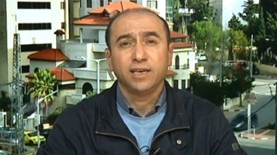 محلل فلسطيني: إيقاف المساعدات الأمريكية محاولة لابتزاز السلطة الفلسطينية لإتمام صفقة القرن