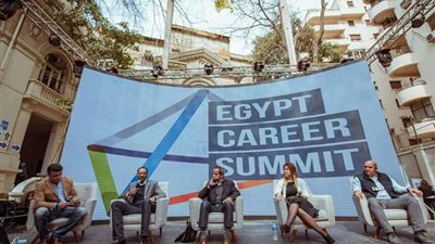 للعام الثاني على التوالي.. 