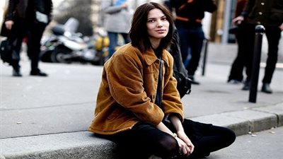 قطع يجب أن تكون أساسية في خزانتك خلال 2019 