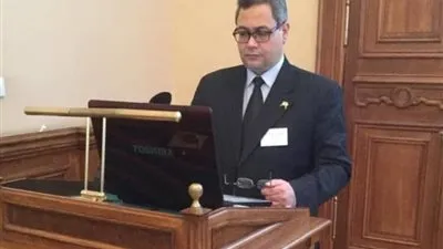 غدًا.. عميد آثار الفيوم يوقع الجزء الثاني من موسوعة النقوش الآثارية على المسكوكات الإسلامية