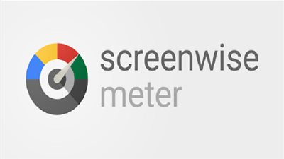 جوجل تقوم بإطلاق تطبيق يقوم بجمع البيانات الشخصية للمستخدمين