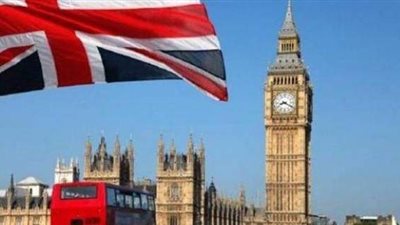 لندن تنتقد وصف الاتحاد الأوروبي لجبل طارق بـ