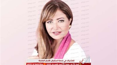 ليلى علوي تكشف أصعب مشاهدها فى فيلم 