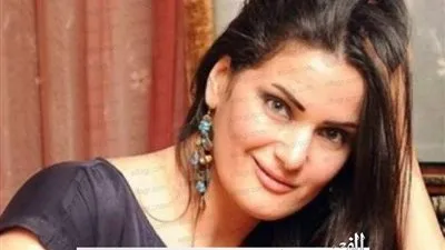 سما المصري: 