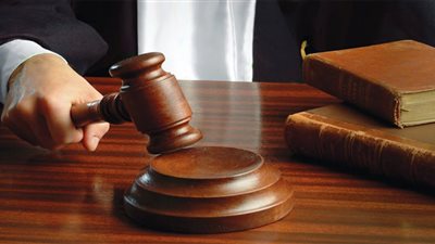 مهاجر سوري يرفع دعوى تشهير ضد حكومة المجر