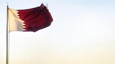 مجلة أمريكية تكشف تفاصيل حملات رشاوى قطر الإعلامية لتشويه المعارضين
