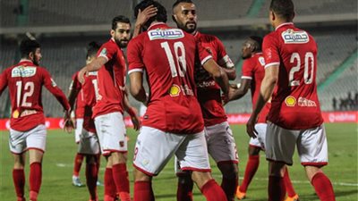 موعد مباراة الأهلي وسيمبا التنزاني في دوري أبطال إفريقيا