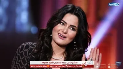 سما المصري: تزوجت رسميا مرة واحدة وعرفي مرتين.. وأتعرض للتحرش حتى عند ارتدائي النقاب (تقرير)