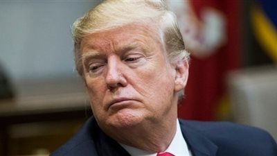 ترامب: الرئاسة كبدتني خسائر مالية كبرى