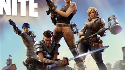 لعشاق لعبة Fortnite.. إليكم مزايا التحديث الجديد