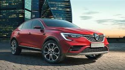رينو تخفض أسعار سياراتها في فبراير الجاري.. تصل إلى 30 ألف جنيه