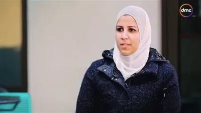 مصرية ضمن أفضل ٧٠ امرأة على مستوى العالم في مجال التكنولوجيا (فيديو)