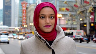 أشياء لا تعرفها عن 