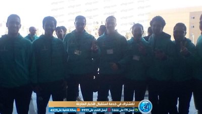 فريق عين شمس لكرة السلة يفوز على السويس في أسبوع شباب الجامعات