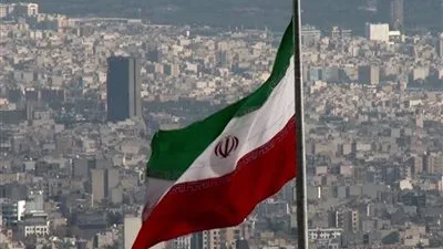 هل تستطيع إيران مراوغة العقوبات الأمريكية؟ 