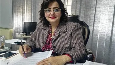 زامبيا تدرس التجربة المصرية في مجال تنمية الثروة الحيوانية والسمكية