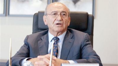 820  مليون دولار أرباح مجموعة البنك العربي و45% توزيعات الأرباح