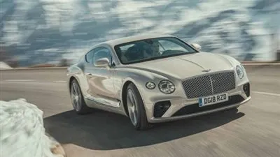 تعرف على مميزات ومواصفات 