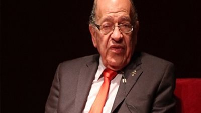 وسيم السيسي: 