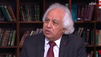 برلماني: مصر تحتل المرتبة 134 في جودة التعليم من أصل 140 دولة 