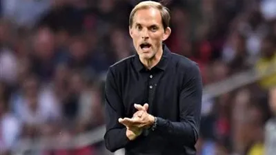 خطوة مفاجئة تعيد 