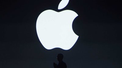 أبل تصلح ثغرة خطيرة بتطبيق Face Time 