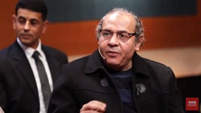 عبد الحفيظ طايل: التعليم الخاص ليس جيدًا ولكنه أقل سوءًا من الحكومي