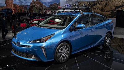 تراجع مبيعات 