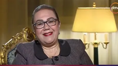 خبيرة علاقات أسرية: حملة 