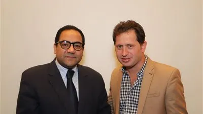 رئيس المركزي للتنظيم والإدارة: الترقيات والعلاوات يوليو المقبل.. وتعيين 310 من أسر الشهداء (حوار) 