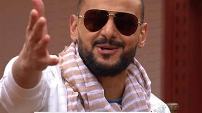 نشطاء يكشفون مقلب رامز جلال في رمضان المقبل 