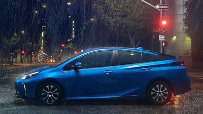 لهذا السبب.. تراجع مبيعات 