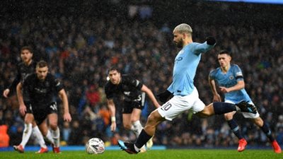 ماتشات اليوم