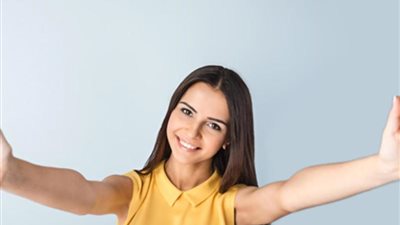 كيف تصبحين شخصية قيادية وناجحة؟