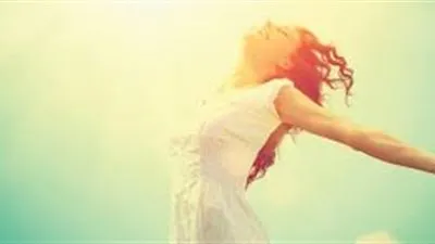 تعرف على طرق زيادة هرمون السعادة بشكل طبيعي 