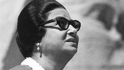 توثيق عمرها بشكل تقديري.. أسرار في حياة كوكب الشرق في ذكرى رحيلها