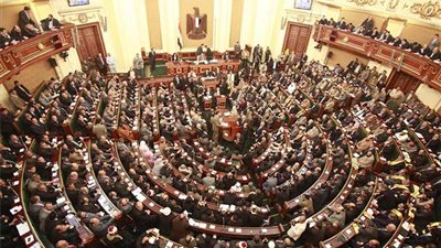 لتحسين خدمات الريف.. 