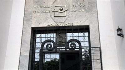 إنفلونزا الخنازير تقتل ١١ شخصًا في المغرب