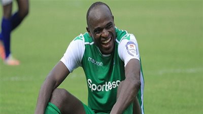 أوليتش.. عاد من الاعتزال بعد 4 سنوات للتلاعب بجنش والزمالك في الكونفدرالية