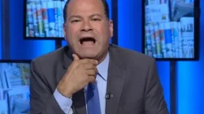 نشأت الديهي: مصر تفتح أبوابها للاستثمار ولكن لا تتيح قواعدها للآخرين